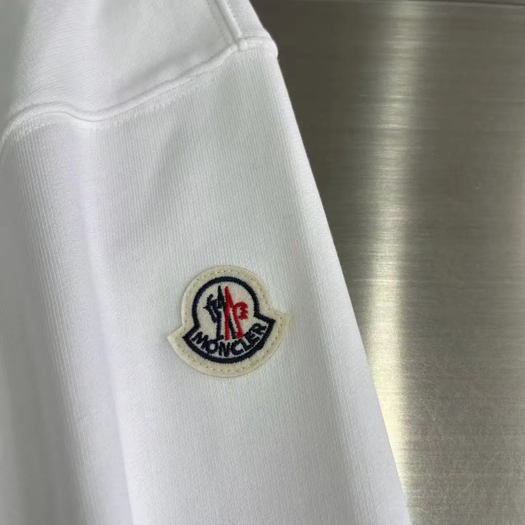 mon 2025 New Arrival 450 logo Sizes：S M L XL XXL